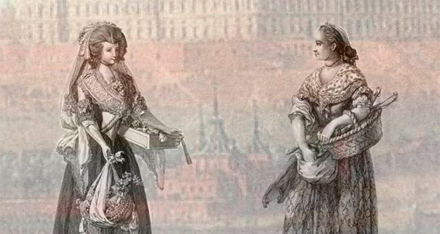 Victoria López Barahona